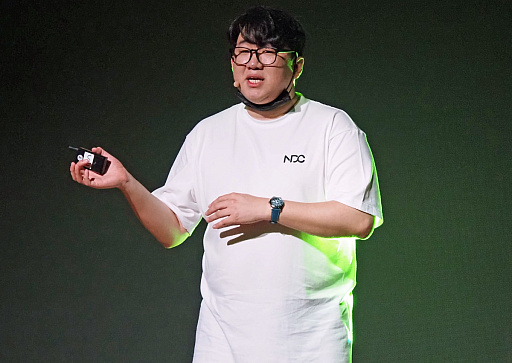 ���������꡼ No.001�Υ���ͥ������ / �־����ν�����NIKKE�פ�IP�Ȥ�����������ޤǡ���IP�����ɤ˽Ť����֤��������å��䥤�٥�Ȥ���������NDC25��