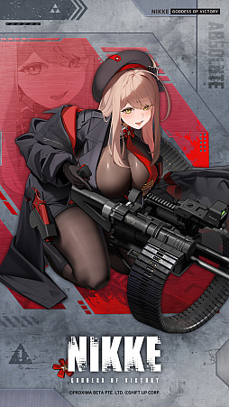 ꡼ No.004 | ־νNIKKEסƥ롦å׷ײǤ궯ʤä֥롼Υޡե٥ƥ87о