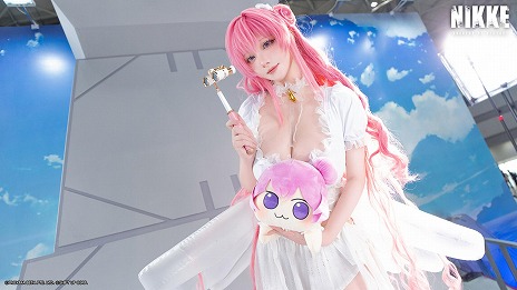 ���������꡼ No.013�Υ���ͥ������ / �־����ν�����NIKKE�ץ��ߥ�106�θ����֡�����ݡ��Ȥ����������ɥ쥹�ѤΥ����ץ�ѥե����ޥ󥹤���Ϫ