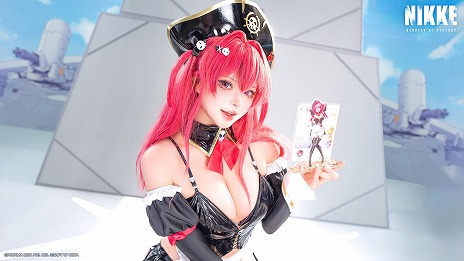 ���������꡼ No.016�Υ���ͥ������ / �־����ν�����NIKKE�ץ��ߥ�106�θ����֡�����ݡ��Ȥ����������ɥ쥹�ѤΥ����ץ�ѥե����ޥ󥹤���Ϫ