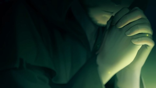 画像ギャラリー No.004のサムネイル画像 / 「勝利の女神:NIKKE」,「BIOHAZARD」とのコラボを発表。内容を予告する30秒の先行PVを公開