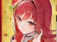 ־νNIKKEסԻԤȥܤꥢ륤٥ȡNIKKE in  Ϥʤꥹײͷιפ