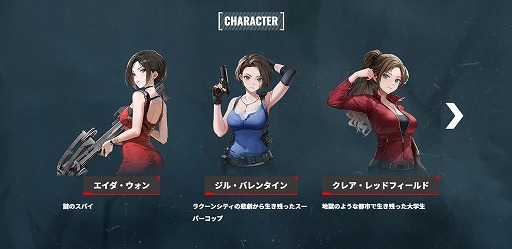 ���������꡼ No.002�Υ���ͥ������ / �־����ν�����NIKKE�סߡ֥Х����ϥ����ɡץ���ܵ�ǰ��򤭥��٥�ȡ�Mission in Akihabara�פ��ո��ǳ��š�����̵���Υꥢ�륤�٥��