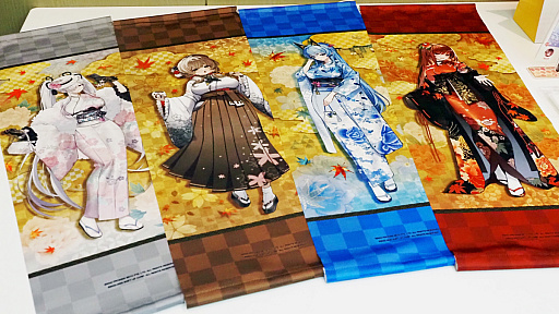 ꡼ No.012Υͥ / Υ󥿥ӥ塼ϡ־νNIKKE׺ǯȺȥΤȤɤפäƤΤ򡤥ǥ쥯ȥʥꥪǥ쥯ʹ