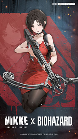 ꡼ No.003 | NIKKEס롤쥢о줹Хϥɥܤ򳫺