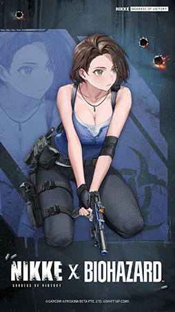 ꡼ No.005 | NIKKEס롤쥢о줹Хϥɥܤ򳫺