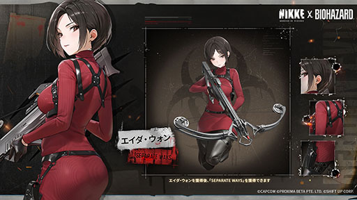 ꡼ No.008 | NIKKEס롤쥢о줹Хϥɥܤ򳫺