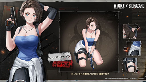 ꡼ No.009 | NIKKEס롤쥢о줹Хϥɥܤ򳫺