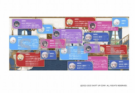 Imagem em miniatura da galeria de imagens nº 011 / 