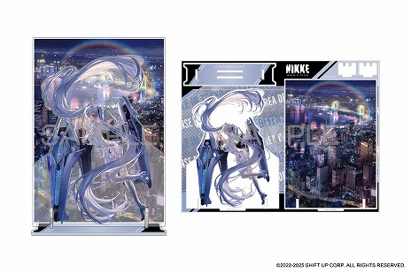 Imagem em miniatura da galeria de imagens nº 014 / 