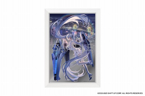 Imagem em miniatura da Galeria de Imagens nº 017 / 