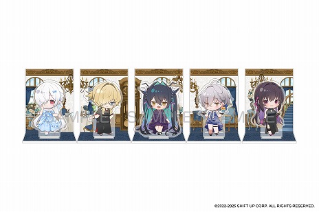 Imagem em miniatura da galeria de imagens nº 018 / 