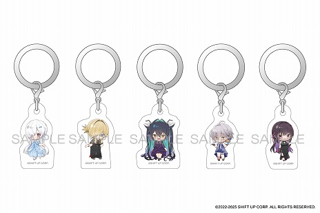 Imagem em miniatura da Galeria de Imagens nº 019 / 