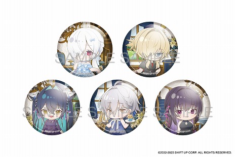 Imagem em miniatura da Galeria de Imagens nº 020 / 