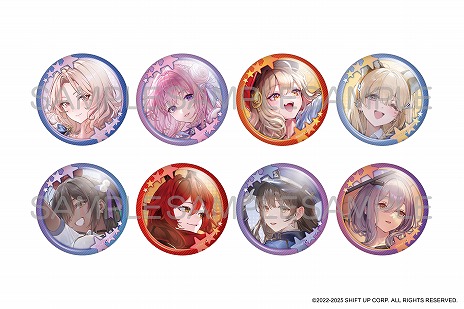 Imagem em miniatura da galeria de imagens nº 022 / 