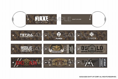 Imagem em miniatura da Galeria de Imagens nº 025 / 