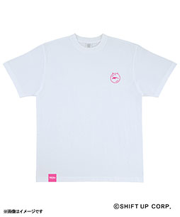 ���������꡼ No.003�Υ���ͥ������ / �ե��å����EC��ZOZOTOWN�פ�NIKKE������ܡ�Ʊ�����ȸ���Υ����ƥ����������11��10��11��59�ޤǼ��������»�