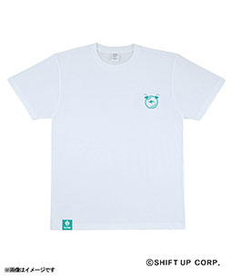 ���������꡼ No.004�Υ���ͥ������ / �ե��å����EC��ZOZOTOWN�פ�NIKKE������ܡ�Ʊ�����ȸ���Υ����ƥ����������11��10��11��59�ޤǼ��������»�