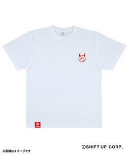 ���������꡼ No.005�Υ���ͥ������ / �ե��å����EC��ZOZOTOWN�פ�NIKKE������ܡ�Ʊ�����ȸ���Υ����ƥ����������11��10��11��59�ޤǼ��������»�