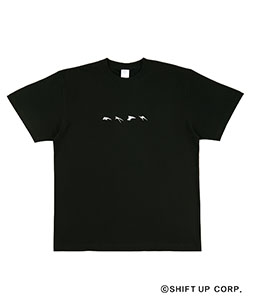 ���������꡼ No.006�Υ���ͥ������ / �ե��å����EC��ZOZOTOWN�פ�NIKKE������ܡ�Ʊ�����ȸ���Υ����ƥ����������11��10��11��59�ޤǼ��������»�