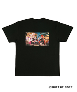 ���������꡼ No.007�Υ���ͥ������ / �ե��å����EC��ZOZOTOWN�פ�NIKKE������ܡ�Ʊ�����ȸ���Υ����ƥ����������11��10��11��59�ޤǼ��������»�