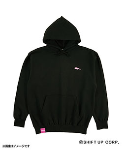 ���������꡼ No.009�Υ���ͥ������ / �ե��å����EC��ZOZOTOWN�פ�NIKKE������ܡ�Ʊ�����ȸ���Υ����ƥ����������11��10��11��59�ޤǼ��������»�