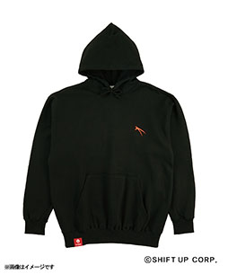 ���������꡼ No.011�Υ���ͥ������ / �ե��å����EC��ZOZOTOWN�פ�NIKKE������ܡ�Ʊ�����ȸ���Υ����ƥ����������11��10��11��59�ޤǼ��������»�