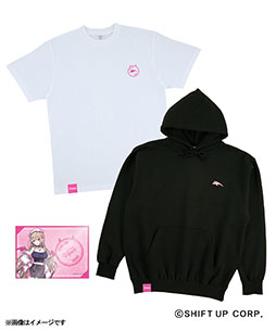 ���������꡼ No.013�Υ���ͥ������ / �ե��å����EC��ZOZOTOWN�פ�NIKKE������ܡ�Ʊ�����ȸ���Υ����ƥ����������11��10��11��59�ޤǼ��������»�