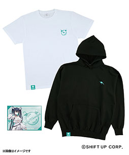 ���������꡼ No.014�Υ���ͥ������ / �ե��å����EC��ZOZOTOWN�פ�NIKKE������ܡ�Ʊ�����ȸ���Υ����ƥ����������11��10��11��59�ޤǼ��������»�