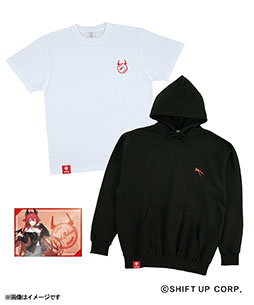 ���������꡼ No.015�Υ���ͥ������ / �ե��å����EC��ZOZOTOWN�פ�NIKKE������ܡ�Ʊ�����ȸ���Υ����ƥ����������11��10��11��59�ޤǼ��������»�