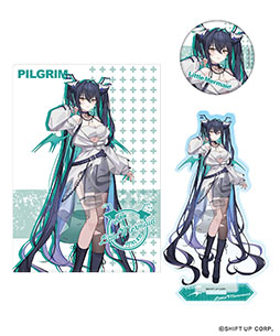 ���������꡼ No.021�Υ���ͥ������ / �ե��å����EC��ZOZOTOWN�פ�NIKKE������ܡ�Ʊ�����ȸ���Υ����ƥ����������11��10��11��59�ޤǼ��������»�