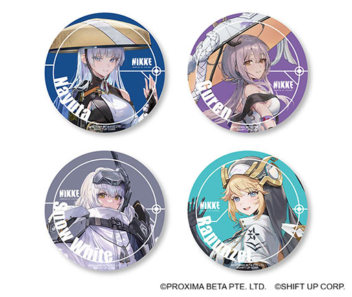 ꡼ No.002 | NIKKEפTOPPANΥåסTOPPA!!! BASE AKIBAפ111ꥳܡꥰåǥեȥ֡Ѱ