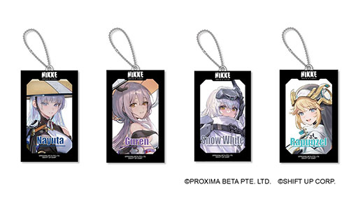 ꡼ No.003 | NIKKEפTOPPANΥåסTOPPA!!! BASE AKIBAפ111ꥳܡꥰåǥեȥ֡Ѱ