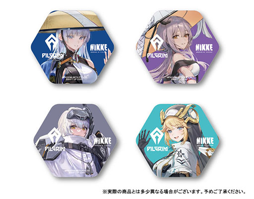 ꡼ No.006 | NIKKEפTOPPANΥåסTOPPA!!! BASE AKIBAפ111ꥳܡꥰåǥեȥ֡Ѱ