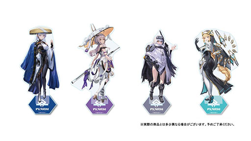 ꡼ No.007 | NIKKEפTOPPANΥåסTOPPA!!! BASE AKIBAפ111ꥳܡꥰåǥեȥ֡Ѱ