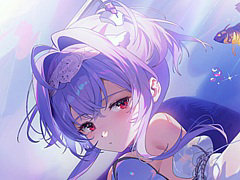 ־νNIKKEס3ǯǰ٥ȸȾơ롣SSR˥֥Сꥪסʥ楿θꥳ塼