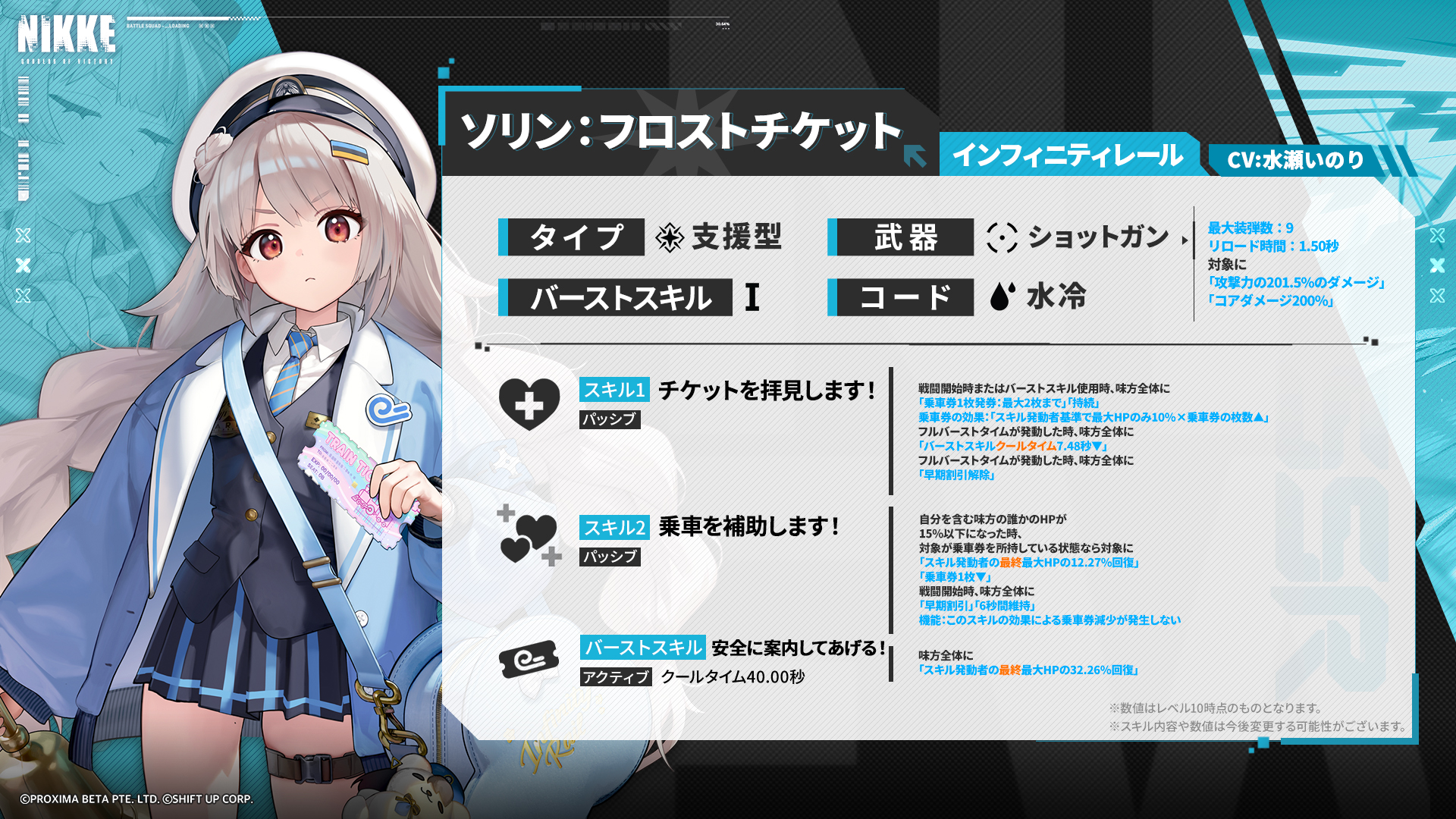 ꡼ No.003 | ־νNIKKEסǿСBLANK TICKETפ1120˼SSR˥֥󡧥եȥåȡפо