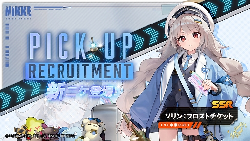 Imagem em miniatura da galeria de imagens nº 002 /