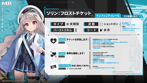 Imagem em miniatura da galeria de imagens No.003 /