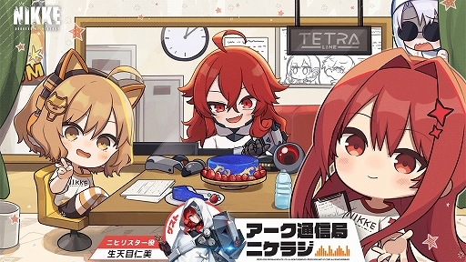 Imagem em miniatura da galeria de imagens nº 006 /