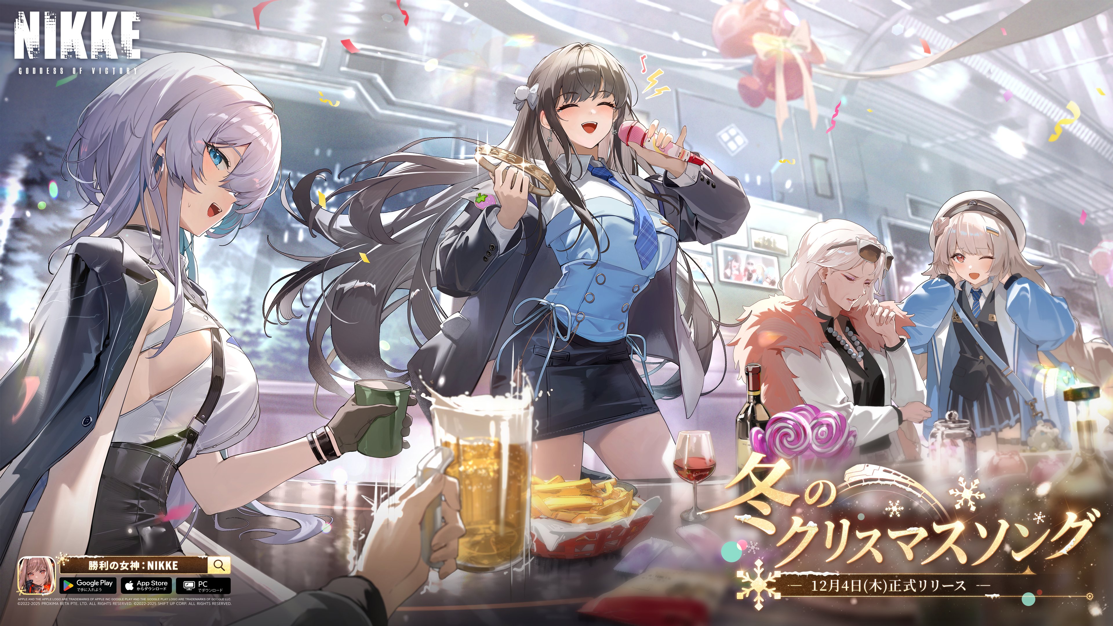 ꡼ No.001 | NIKKEסǿСTERMINUS TICKETפǥ롧󥿡ġ֥åɡȥȥåо