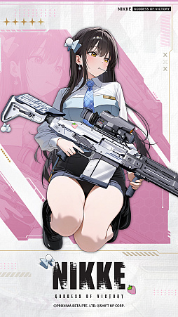 ꡼ No.004Υͥ / NIKKEסǿСTERMINUS TICKETפǥ롧󥿡ġ֥åɡȥȥåо