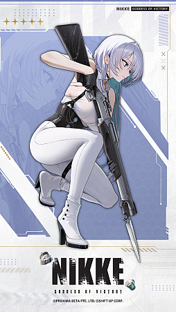 ꡼ No.007Υͥ / NIKKEסǿСTERMINUS TICKETפǥ롧󥿡ġ֥åɡȥȥåо