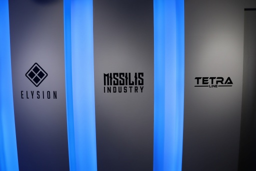 Imagem em miniatura da galeria de imagens No.002 / 