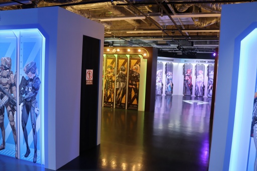 Imagem em miniatura da galeria de imagens No.003 / 