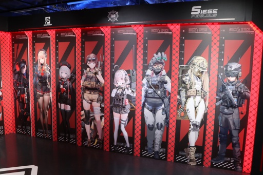 Imagem em miniatura da galeria de imagens No.004 / 