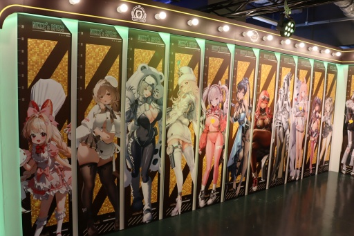 Imagem em miniatura da galeria de imagens No.006 / 