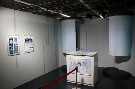 Imagem em miniatura da galeria de imagens No.009 / 