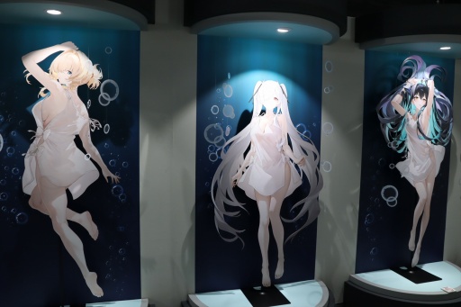 Imagem em miniatura da galeria de imagens No.012 / 