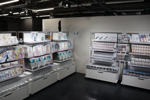 Imagem em miniatura da galeria de imagens No.014 / 